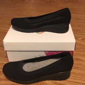 Clarks NWT Caddell Trail size 6.5